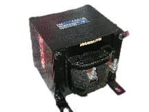 EMERSON 2533283T00
