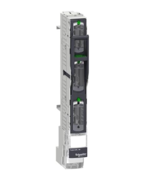 SCHNEIDER ELECTRIC LV480851