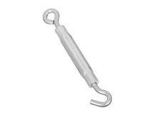 N221-846 by ASSA ABLOY