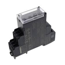 SCHNEIDER ELECTRIC RE22R2MMU