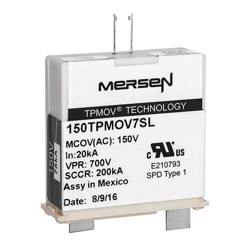 MERSEN 150TPMOV7SL