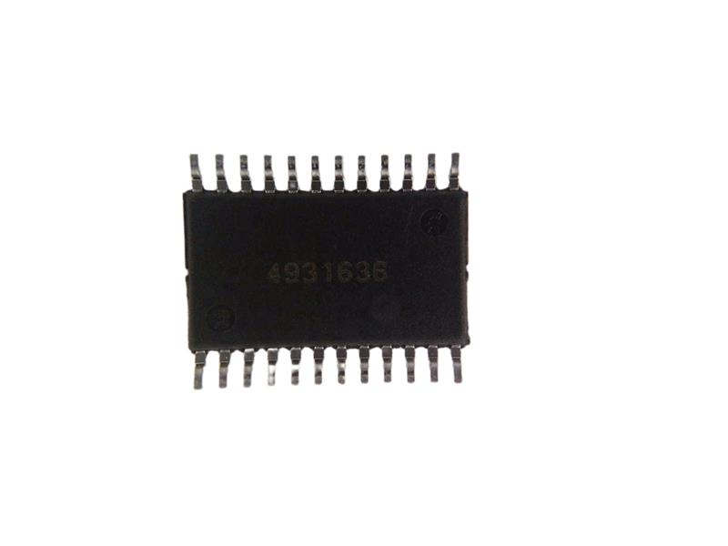 AD7795BRUZ-REEL by ANALOG DEVICES
