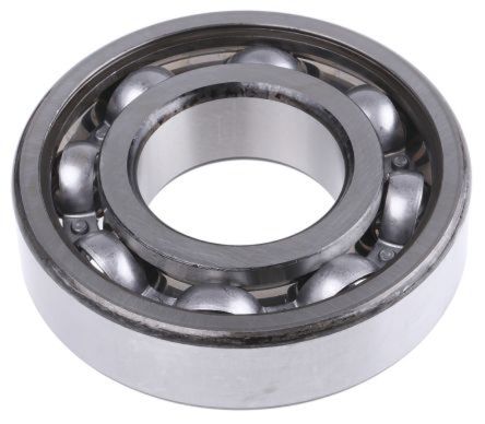 SKF 6315-C3