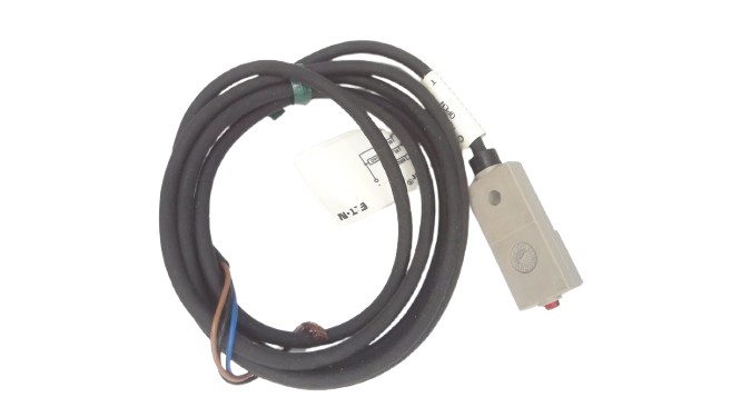 EATON CORPORATION E52RAL12T111AF