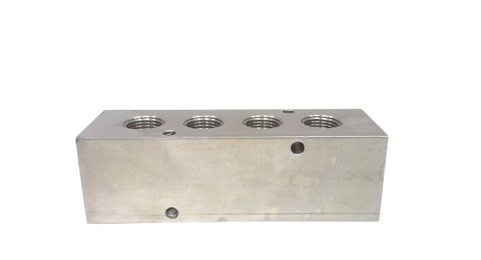 DATEM HSS000-04-3/8-316