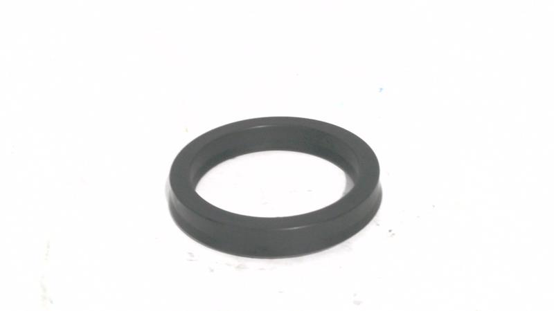 HERCULES SEALING PRODUCTS P312-02.500-500B