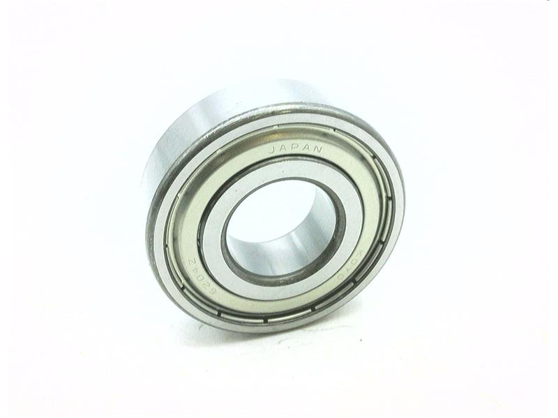 JTEKT 6204ZCM