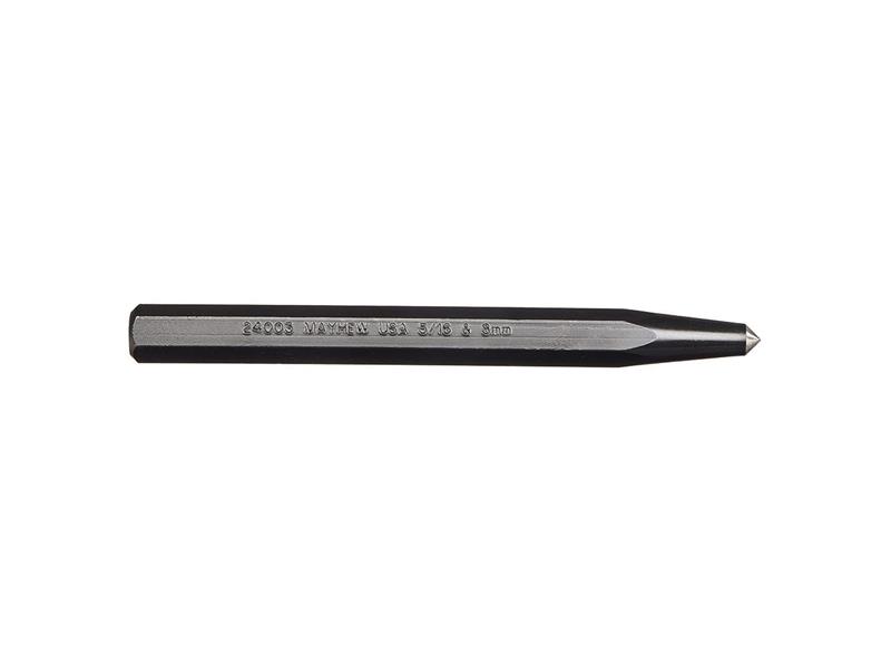 MAYHEW STEEL PRODUCTS 24003