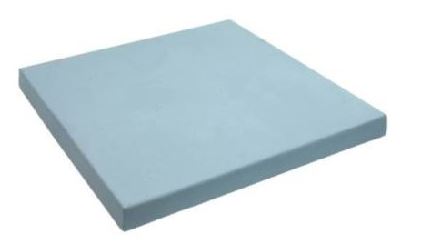 DIVERSITECH HT4040-4