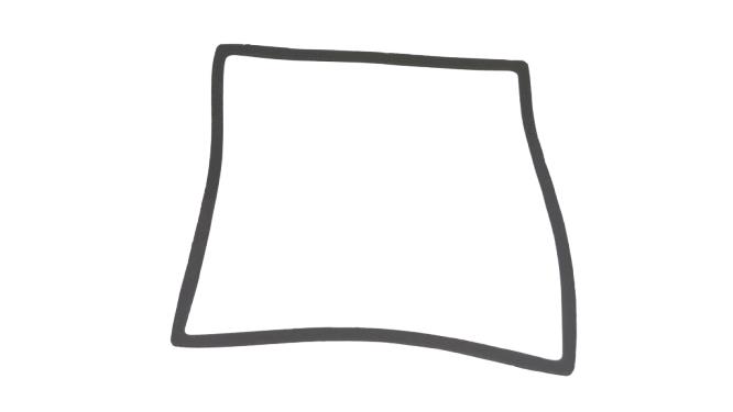 TE CONNECTIVITY 3C34501