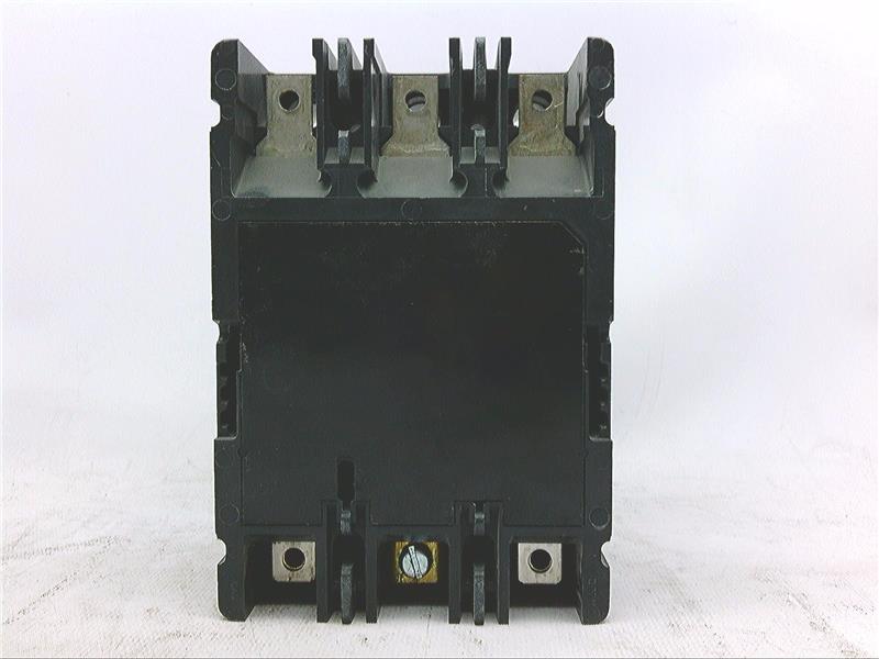 SCHNEIDER ELECTRIC CE3015B