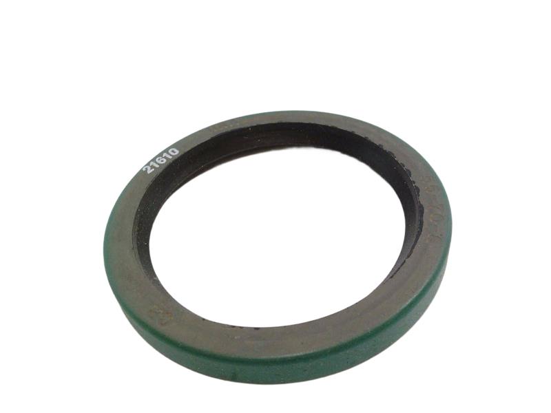 21610 by SKF