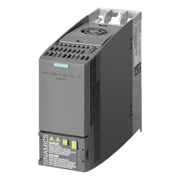 SIEMENS 6SL3210-1KE12-3UB1