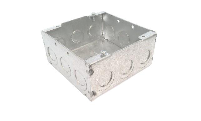 EATON CORPORATION TP525