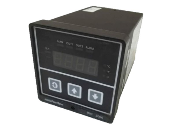 DANAHER CONTROLS 2211021