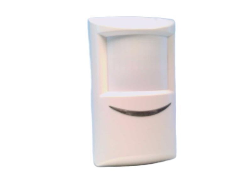 BOSCH ISC-BPR2-W12