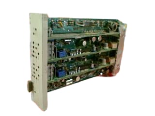 M74004-A124 by SIEMENS