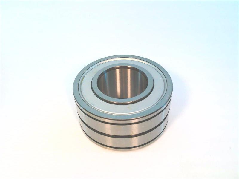 SCHAEFFLER GROUP G52072RSN