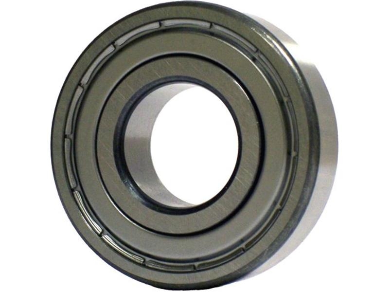 SKF 6013-2Z