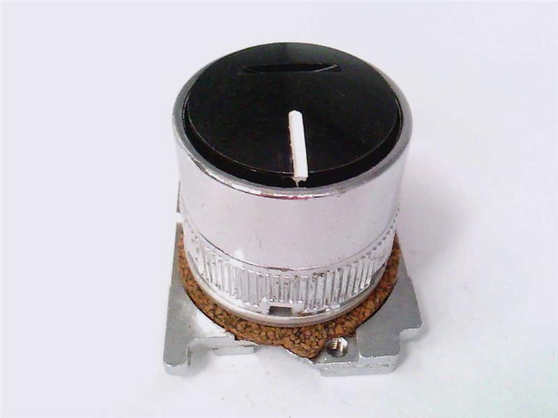 EATON CORPORATION 10250T2825