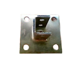 B280SQZN-EA by EATON CORPORATION