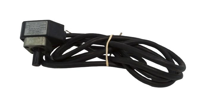 DANAHER CONTROLS EE220-30421