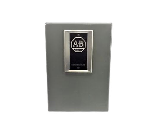 ALLEN BRADLEY 700-P201A1