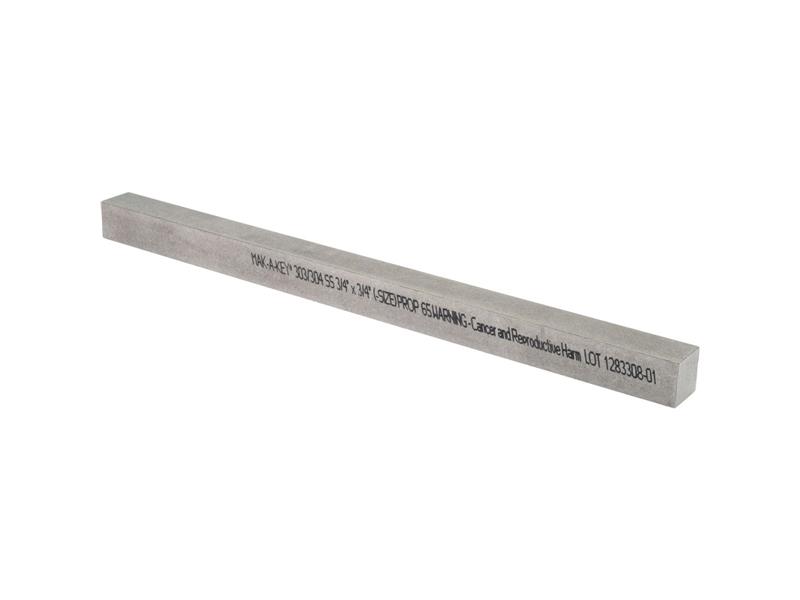 GL HUYETT 7007500750-12