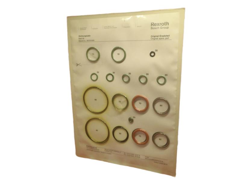 BOSCH 1817010283