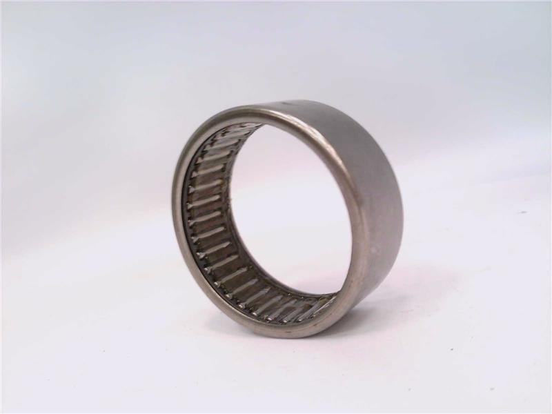 SCHAEFFLER GROUP HK-4018-RS