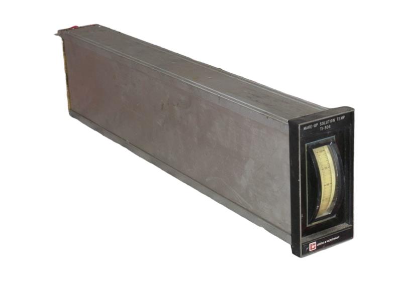 HONEYWELL 450-6-A999-51-12-239