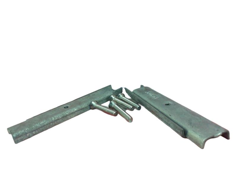 REXNORD 66955-887-9