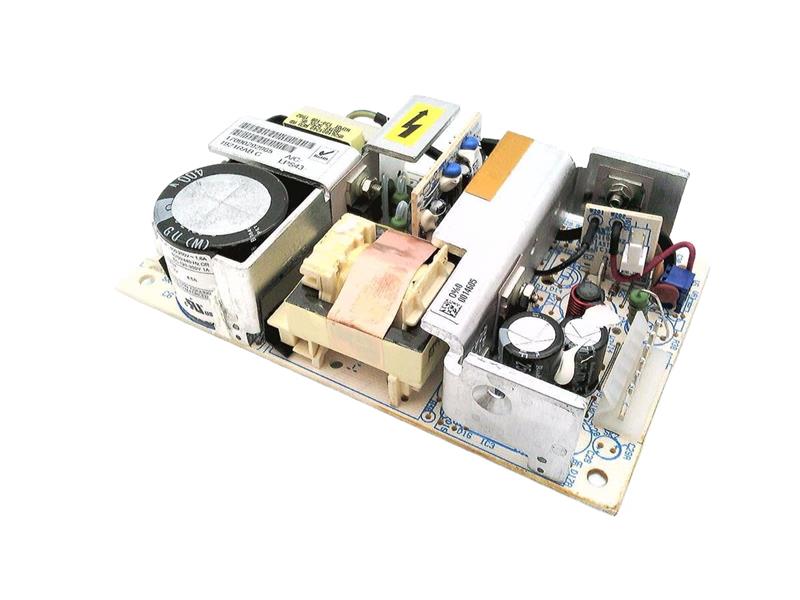 LPS43 by ADVANCED ENERGY