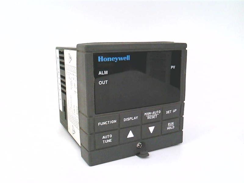 HONEYWELL DC230B-EE-10-10-0000000-00-0