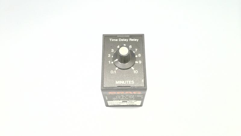 ASEA BROWN BOVERI TRS120A2Y600