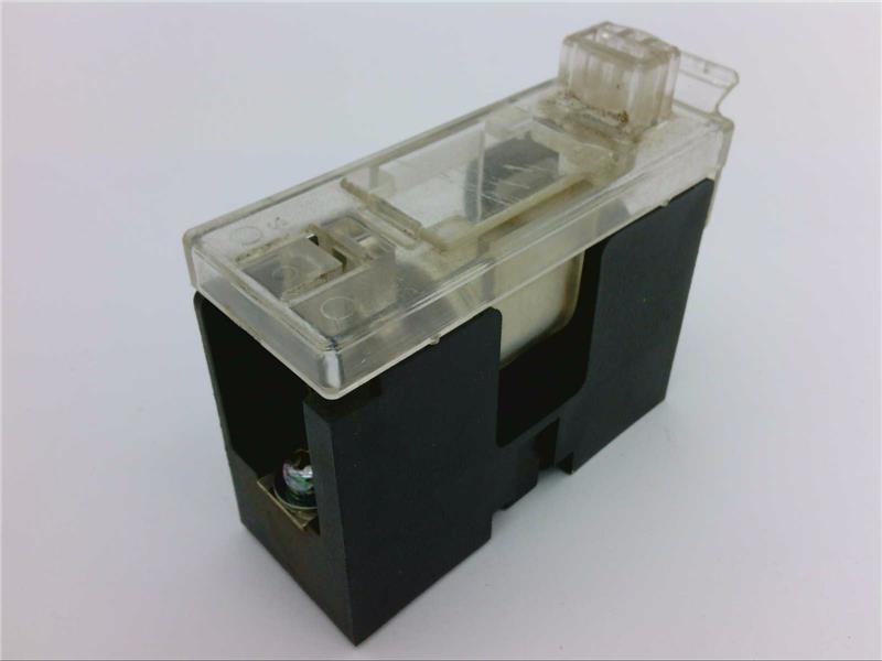 YOSHIDA ELECTRIC FH-32