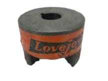 LOVEJOY 68514411339