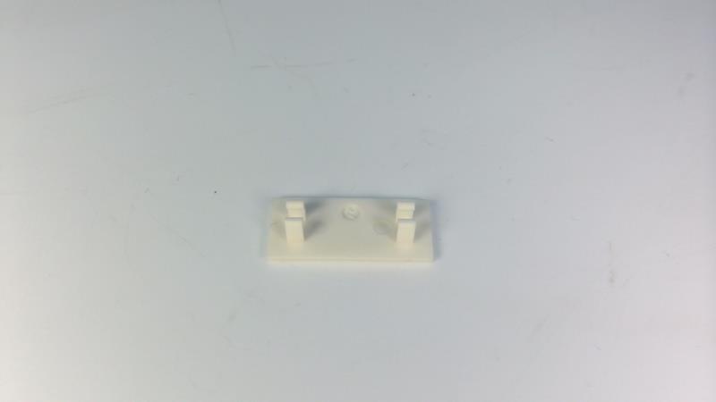 SCHNEIDER ELECTRIC LAD903