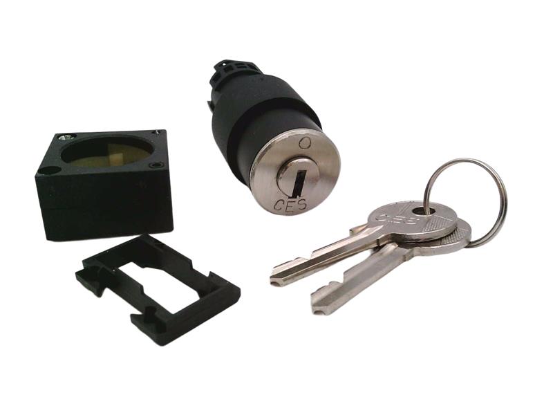 SIEMENS 3SB30004LD05
