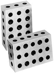 SUBURBAN TOOL B246H23M