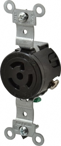 LEVITON 4760