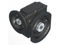 WINSMITH E20MSFS32160B7