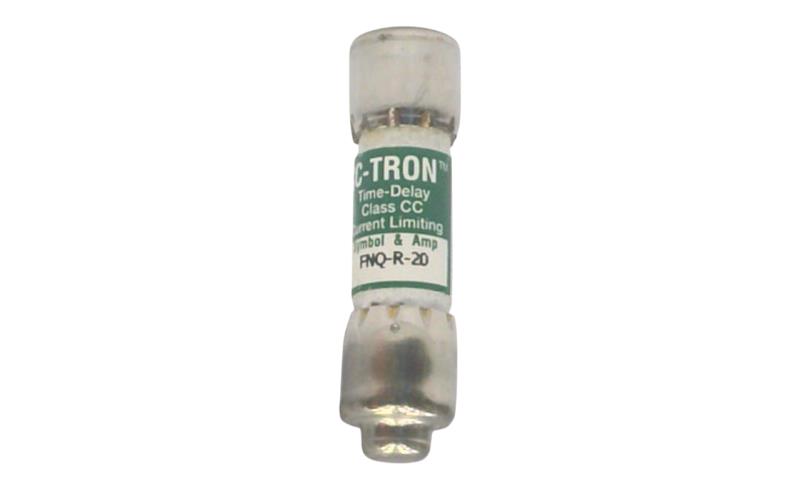 FNQ-R-20 by EATON CORPORATION