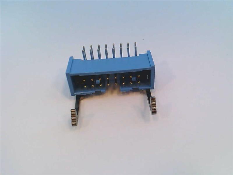 TE CONNECTIVITY 2-1761607-6