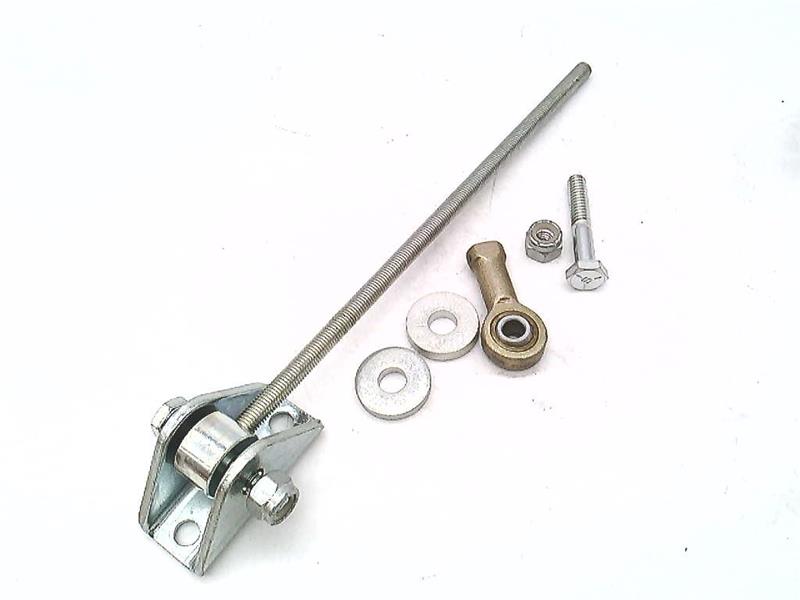 5191-101-001 by ALTRA INDUSTRIAL MOTION