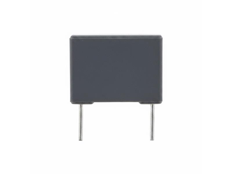 CORNELL DUBILIER CGS551T250R4C
