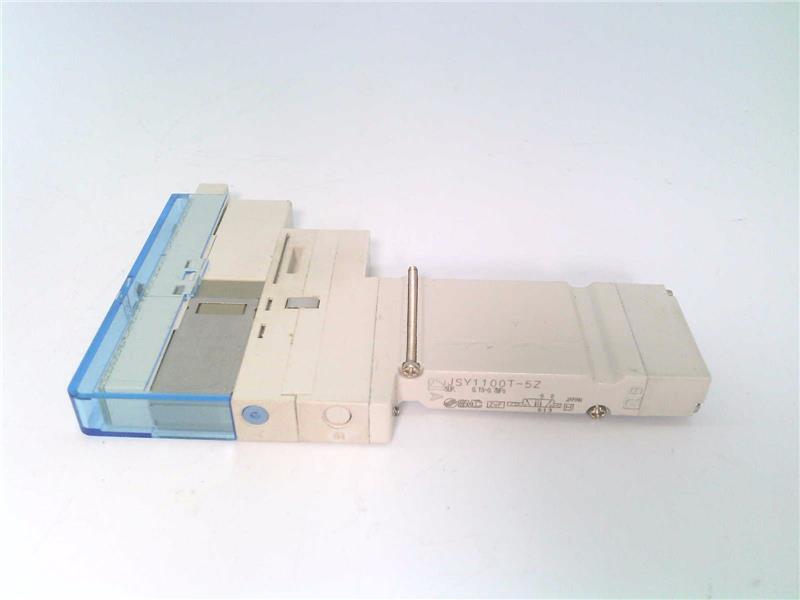 SMC JSY1100T-5Z