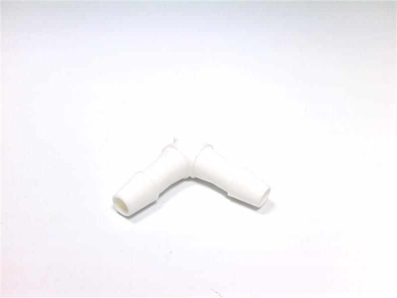 DOVER CORPORATION HE830