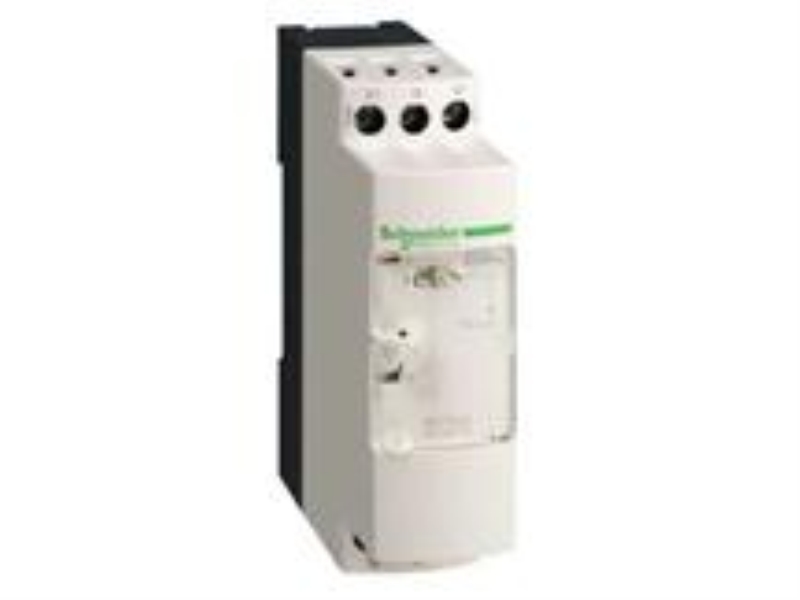 SCHNEIDER ELECTRIC RE8PE11BUTQ