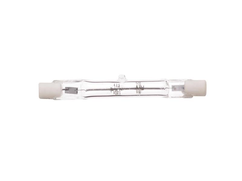 SATCO S3199